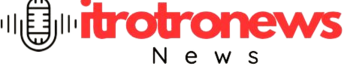 itrotronews